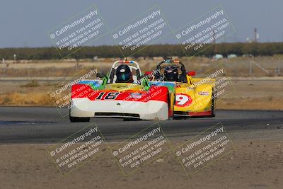 media/Oct-29-2022-CalClub SCCA (Sat) [[e05833b2e9]]/Race Group 1/Qualifying (Sweeper)/